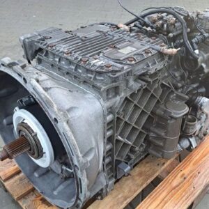 Volvo-I-SHIFT-RETARDER-RENAULT-DXI-FH-FM-AT2612D-Polonia_42113_8302125519412